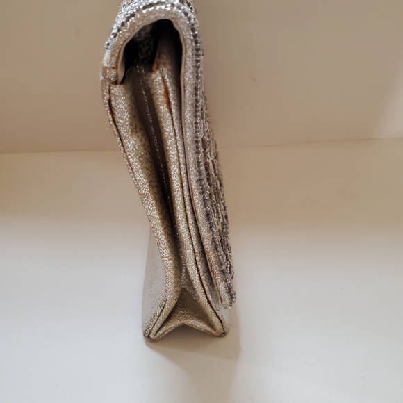 Vintage La Regale Clutch Bag - Picture 3 of 9